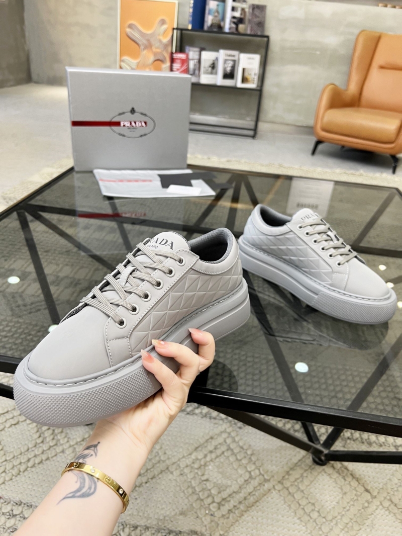 Prada Sneakers